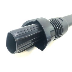 Shark IZ162H IZ361H IX140 IX141 IZ140 IZ142 UZ145 8″ CREVICE TOOL # 618FJ140