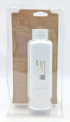 Samsung DA97-17376B HAF-QIN/EXP Ice & Water Refrigerator Filter