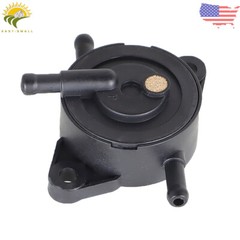 Fuel Pump & Filter for Kawasaki 49040-7008 FR541V FR600V FR651V FR691V FR730V US