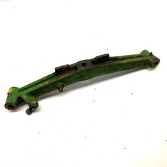 John Deere 110 Front Axle AM30370