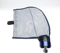 Double Super Bag 39-310 Replacement For Polaris 3900 Sport & P39 Pool Cleaner