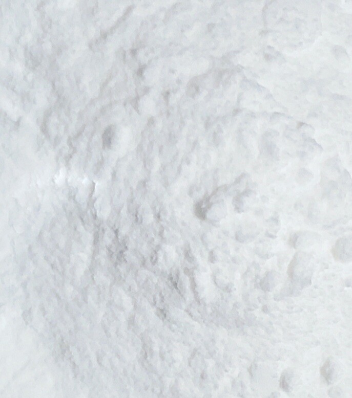 Pure 99% Melatonin Powder Food Grade Improves Sleep US 10g
