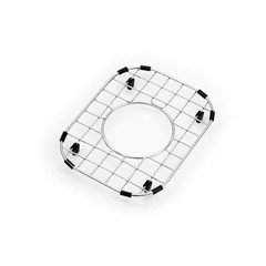 Wirecraft 10.3 In. Bottom Grid