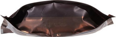 Premium Baking Cocoa 100% Unsweetened Cocoa Powder, 8 OZ Bag