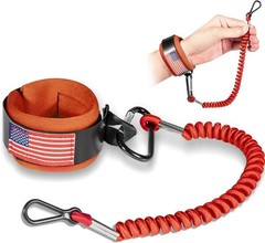 8M0092850 Boat Kill Switch Lanyard for Mercury Mercruiser Outboard Motor 15920T5