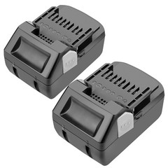 For METABO HPT Hitachi UC18YKSL 18 Volt Charger & BSL1830 18V Li-Ion Battery Kit