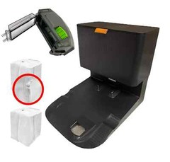 iRobot Roomba i1 i2 i6 i7 i8 j6 j7 + Plus Automatic Dirt Disposal Charging Dock