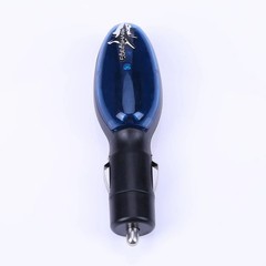 1-4Pcs Gas Fuel Sync Farther, Save More Fuel Instantly, Automotive Spill Save