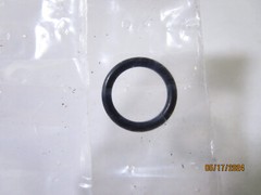 Stens 060-312 Gasket 11×2 Nbr80 Replaces 6.362-900.0