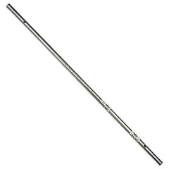 John Deere Original Equipment Pin – AW32737