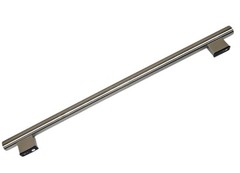 New OEM Forno Fridge 30″ Handle GA000026001 1-Yr Warranty Free Same Day Ship