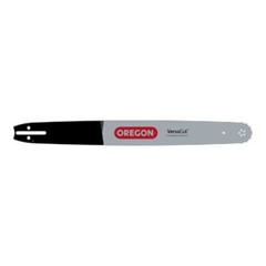 Oregon 240VXLHD009 VersaCut 24″ Guide Bar, 3/8″ Pitch, .050″ Gauge