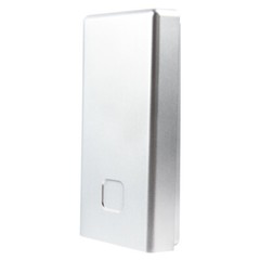 Garage Door Opener Remote Keypad Keyless Entry for Marantec M13-631 104053