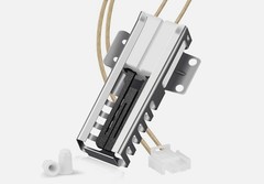 WB13K21 Oven Igniter Replacement for G-E Sam-sung Hot-point Ken-more Gas Range