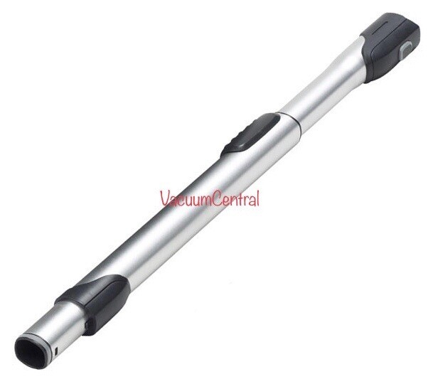 Beam 2G Low Voltage Telescopic Vacuum Wand – Passive – 155277 – Phoenix