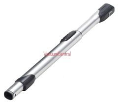 Beam 2G Low Voltage Telescopic Vacuum Wand – Passive – 155277 – Phoenix