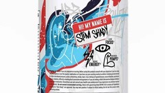 Frenzy Labz – Stim Shady Pre workout