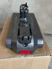 OEM Dyson Click in Battery V11 V15 Outsize – SV29 SV15 SV16 SV22 SV28 47 3600mAh