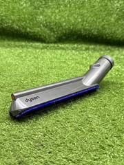 Dyson Fiber Soft Dusting Brush Attachment Genuine 966599-01 DC14 DC25. 3
