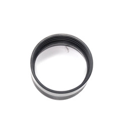 GENUINE Dyson UP13 UP20 UP30 DC65 DC66 GASKET SEALS RUBBER FOAM SET from Cyclone