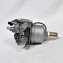 Carburetor For Kawasaki FH531V FH500V 4-Stroke Engine 15003-7037 15003-7034 NEW