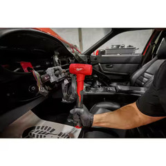 Milwaukee 28Oz Dead Blow Hammer