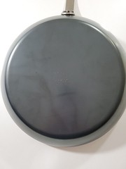 Made In Cookware 12.5” Carbon Steel Frying Pan Made In France W/ Bag