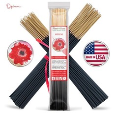Incense Sticks Bulk 1000 Variety Pack Set Mix Hand Dipped Handmade Wholesale Lot