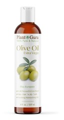 Olive Oil Extra Virgin Cold Pressed 100% Pure Natural Unrefined