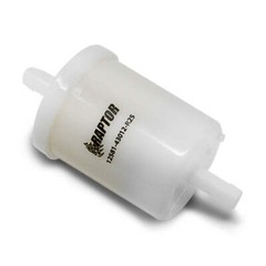 Filter Kit for Kubota BX24 BX25 BX23S BX1500 BX1800 BX1830 BX1850 BX1860