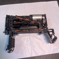 OEM Roomba Cleaning Head Module i3+ i5 i7 i8 j7+ j5 j7 j5 i7+ Needs Motor READ