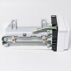 Supco RIM2923 for Whirlpool W10882923 W10377151 Refrigerator Icemaker