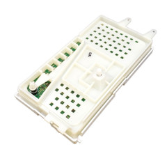 Genuine Whirlpool Washer Control W11386637 Same Day Shipping & 60 Days Warranty*