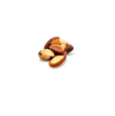 Yupik Raw Brazil Nuts, 2.2 Lb (35.2 Oz), Gluten-Free, Kosher Shelled Unsalted