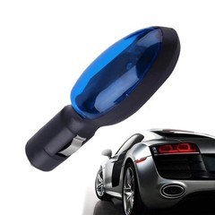 Gas , Fuel Sync Farther, More Fuel Instantly, Automotive Spill For Filling*