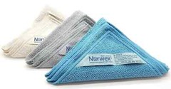 Norwex Body Pack Coastal Set of 3 – FAST FREE SHPPING FROM UNITED STATES!!!