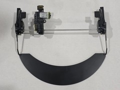 iRobot Roomba Combo j7+, j9+ Mopping Pad Mechanism Module 0 Genuine