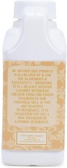 Glamorous Wash Laundry Detergent – Diva®