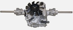 UPGRADED K57 Fits John Deere D110 D120 D130 D155 LA120 LA135 LA155, MIA10910
