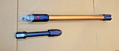 New in Sealed Box Dyson Genuine Wand For Gen5 Detect SV23 Gen5 SV24 Outsize Vacu
