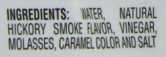Liquid Smoke, 16.0 Ounce