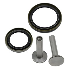 793880 Camshaft For BS 84005207,697110,793583,792681,791942,795102+697110 795387