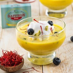 SAFFRON :GENUINE GRADE A+, ORGANICALLY GROWN SUPER NEGIN ( Directly from farmer)