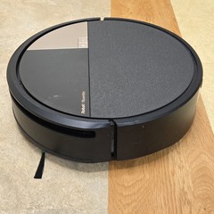 Roomba Combo Max 705 Robot Vacuum Only Mop LiDAR OEM iRobot No Dock