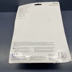 (2) Project Source Refrigerator Water Filters #3846785 (Samsung HAF-QINS)