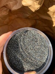 1LB 1 Pound Premium Finest Poppy Seeds Original Fresh Harvest