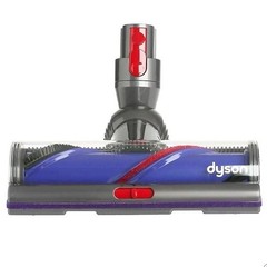 Dyson Gen5 Brush Head SV23 Digital Cleaner Motorbar Gen 5 Detect Absolute Tool