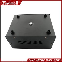 Transformer Step Up/Down110V-120V to/From 220-240V 2000W Voltage Converter