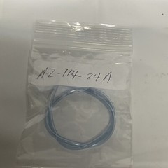 Poulan 36 38 42 True Blue Fuel Line 1/16″ ID x 1/8″ OD 12 Inch Ethanol Resistant