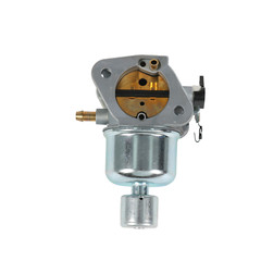Carburetor Carb For Kawasaki FR651V FS651V FR691V FS691V 15004-0985 15004-0829